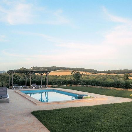 Sa Murtera Sant Llorenc Des Cardassar Εξωτερικό φωτογραφία