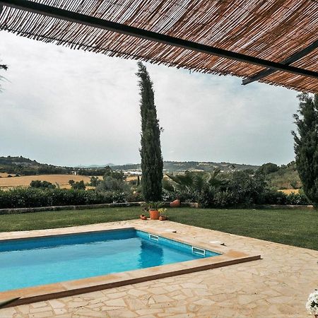 Sa Murtera Sant Llorenc Des Cardassar Εξωτερικό φωτογραφία
